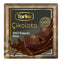Torku Dark Chocolate (Bitter Çikolata) 2.1 oz (60 G)