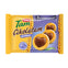 Torku Tam Çikolatam Chocolate-Filled Biscuits – 8.8 oz (249 g)