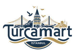 Turcamart ®