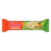 Ulker Cokonat Baklava 30 gr with white chocolate