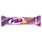 Ülker Piko Rice Crispy 18 G