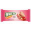 Ulker 9 Kat Tat Ince Ince Strawberry Wafer 4 oz (114 g)