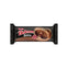 Ulker Biskrem Extra Cacao Cream Filled Biscuit 6.4 oz (184 g)