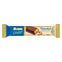 Ulker Cikolata Istanbul Hazelnut & Crispy Kadaifi Milk Chocolate Bar 1.2 oz (35 g)