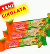 Ulker Cokonat Pistachio 1.06 oz (30 g)
