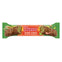 Ulker Cokonat Pistachio Chocolate Wafer 1.06 oz (30 g)