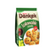 Ulker Dankek Lokmalik Raisin Cake 5.6 oz (160 g)
