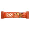 Ulker Go Ahead Orange Raisin Nut Bar 1.2 oz (35 g)
