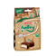 Ulker Halley Mini Marshmallow Biscuit 3.6 oz (103 g)