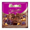 Ulker Milk Chocolate with Hazelnuts and Raisins 2.1 oz (60g)