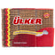 Ulker Potibor Double Roasted Tea Biscuit 15.8 oz (450 g)