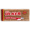 Ulker Tea Biscuit 6.1 oz (175 g)