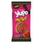 Ulker Yupo Metre Strawberry Flavor 1.7 oz (50 g)
