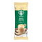 Starbucks White Mocha Coffee Mix 0.8 oz (24 G)