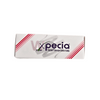 XPECIA FOR WOMEN 60 Tablets (Hair Care Supplement for Hair Loss & Strength)