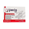 XPECIA FOR WOMEN 60 Tablets (Hair Care Supplement for Hair Loss & Strength)