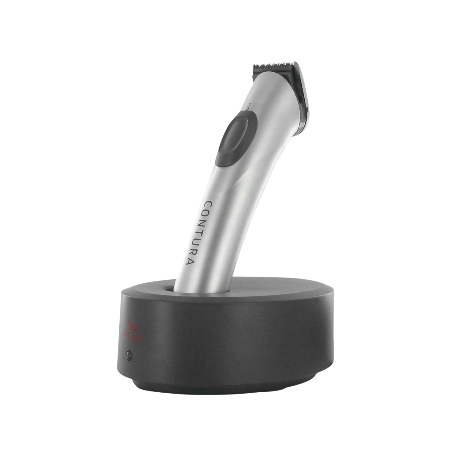 Wella Contura Hair Clipper Trimmer HS62 Made in Germany