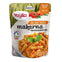 Yayla Pasta with Bolognese Sauce (Bolonez Soslu Makarna) 250 G