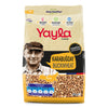 Yayla Gourmet Buckwheat 500 G