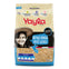Yayla Gourmet White Quinoa 500 G