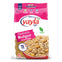 Yayla Gurme Fit Chickpea Bulgur 360 G