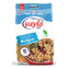 Yayla Gurme Fit Green Lentil Tomato Bulgur 360 G