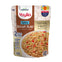 Yayla Meal Ready Siyez Bulgur Pilaf (Siyez Bulgur Pilavı) 250 G