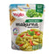 Yayla Pesto Sauce Pasta (Pesto Soslu Makarna) 250g