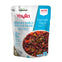 Yayla Ready Meal Mexican Beans with Mexican Sauce (Fasulye Pilaki) 400 G