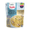 Yayla Ready Meal Mushroom Bulgur Pilaf (Mantarlı Bulgur Pilavı) 250 G