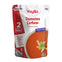 Yayla Ready Meal Tomato Soup (Domates Çorbası) 250 G