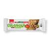 Züber Granola Bar with Pistachio 0.88 oz (25 g)