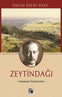 Zeytindağı- Falih Rıfkı Atay- Türkçe Kitap