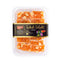 Acikel Orange Flavored Hazelnut Turkish Delight 14.1 oz (400 g)