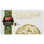 Acikel Sultan Turkish Delight with Pistachio & Coconut 9.7 oz (275g)