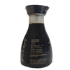 Akaji Gluten-Free Soy Sauce brings rich, savory depth to your favorite dishes without gluten.
