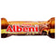 Albeni Chocolate Covered Cake 1.5 oz (43 g)