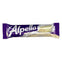 Alpella 3Gen White Chocolate Wafer 1 oz (28 g)