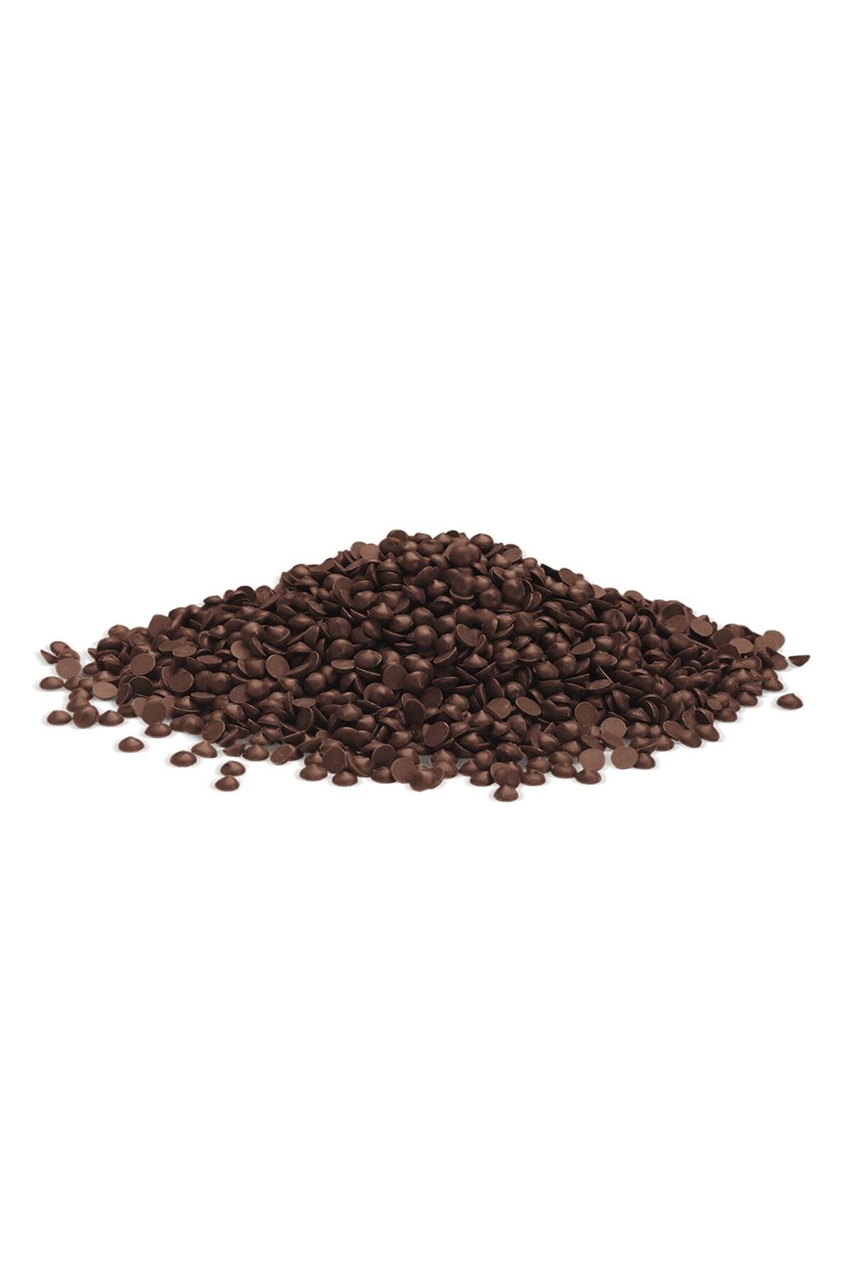 Altinmarka Alt150 Dark Chocolate Chips bring the rich taste of dark chocolate together with the deep color of natural cocoa beans.