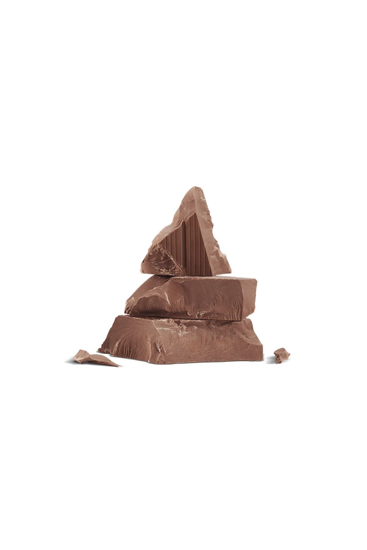 Altınmarka Alt448 Sutlu Konfiseri Kuvertur is a professional-quality milk compound couverture chocolate crafted for pastry chefs, bakeries, and serious home bakers.