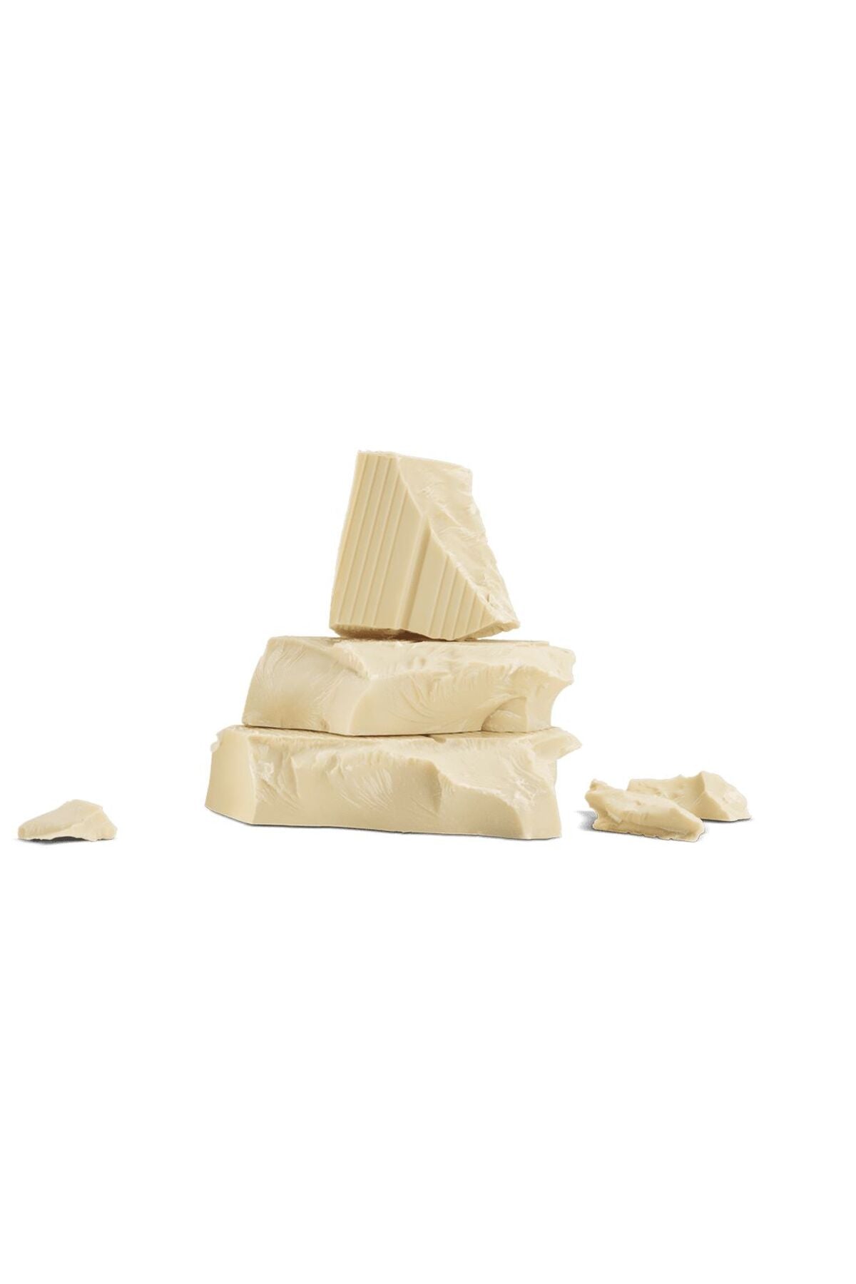 Altınmarka Alt450 White Confectionery Couverture is a professional-quality white compound chocolate designed for bakery, pastry, and confectionery applications.