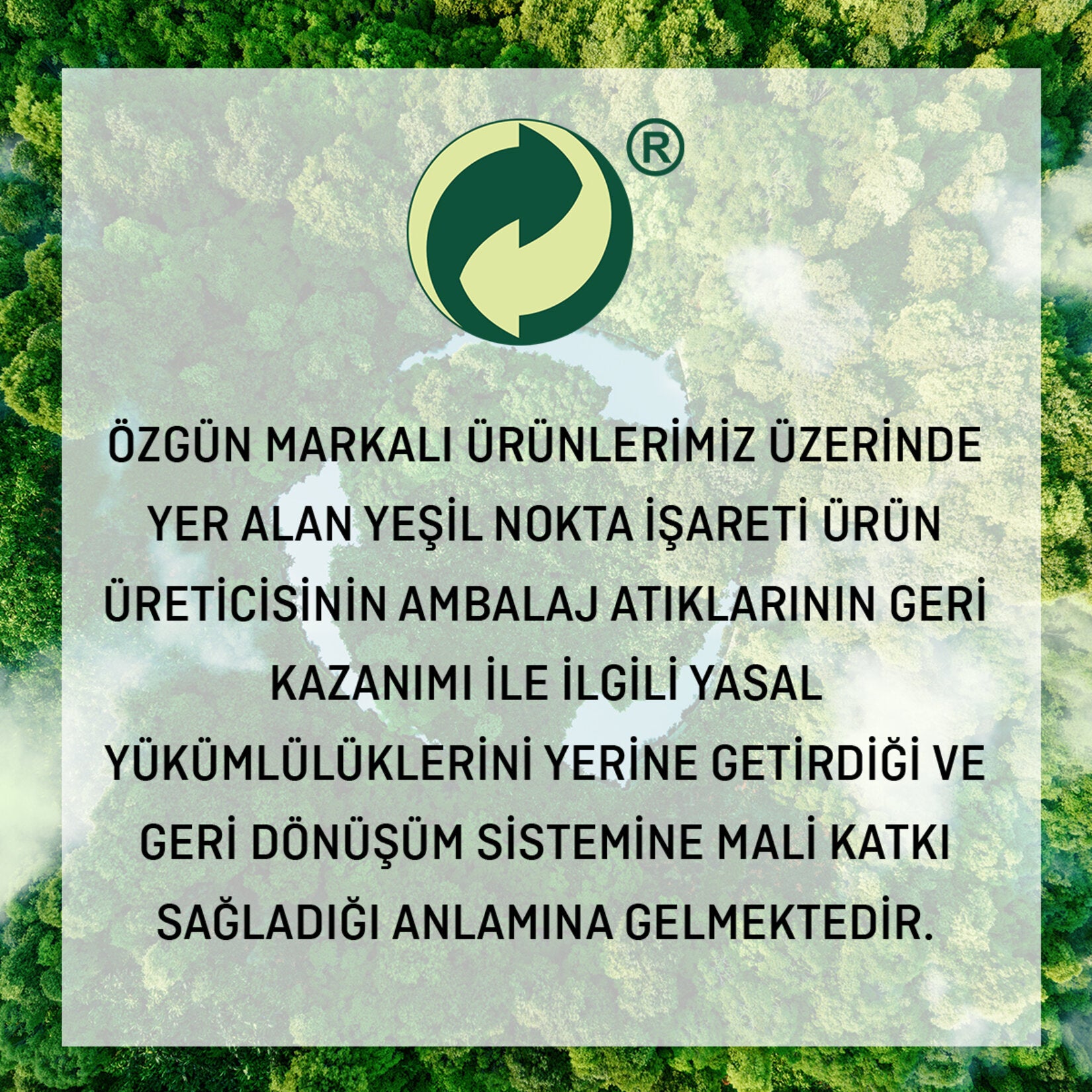 Discover the natural sweetness of Anatolia with Anadolu Lezzetleri Kemaliye Dried Mulberries.