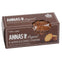 Annas Cappuccino Biscuit 5.2 oz (150 g)