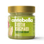 Antebella Pistachio Paste (Antep Fıstığı Kreması) 7.1 oz (200 G)