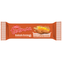 Tadımca Almond & Orange Bar (Bademli Portakallı Bar) 30 G