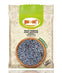Bağdat Blue Poppy Seeds (Mavi Haşhaş) 1000 g / 35 oz