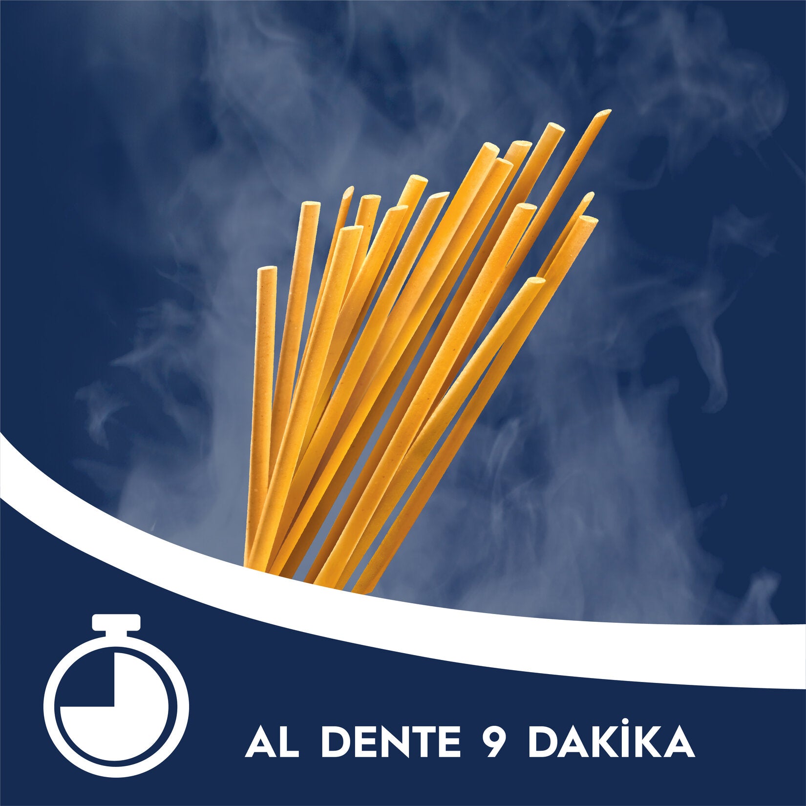 Barilla Linguine Spaghetti Pasta brings the taste of traditional Italian cuisine right to your kitchen.