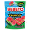 Bebeto Freeze Crunchy Watermelon 1.2 oz (35 g)