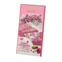 Beyoglu Angel Hair Raspberry White Chocolate with Cotton Candy and Pistachio Cream – 6 oz (170 G)