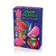 Big Babol Crazy Fruits Mixed Fruit Flavored Gum 1.2 oz (36 g)